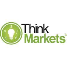 ThinkMarkets logo